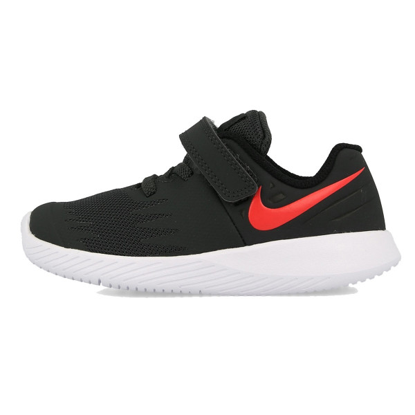 Nike NIKE STAR RUNNER (TDV) 