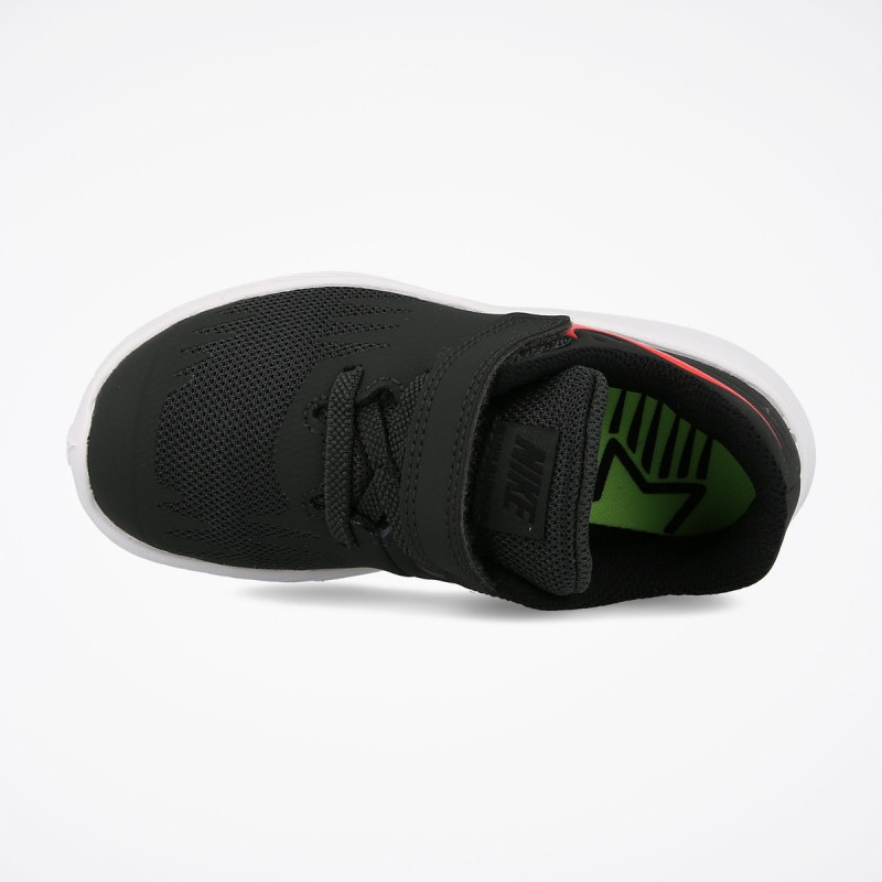 Nike NIKE STAR RUNNER (TDV) 