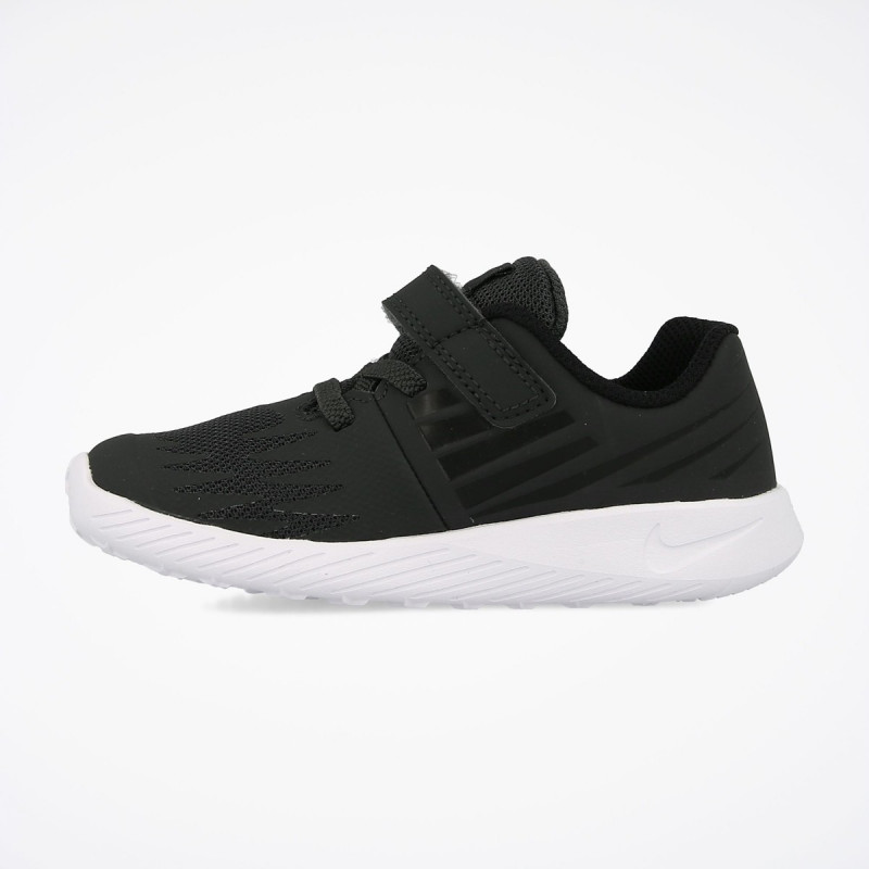 Nike NIKE STAR RUNNER (TDV) 
