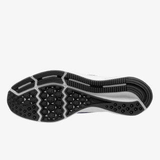 Nike NIKE DOWNSHIFTER 8 