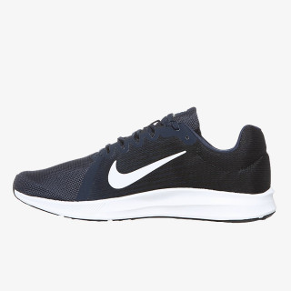 Nike NIKE DOWNSHIFTER 8 