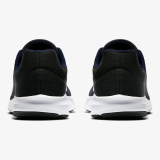 Nike NIKE DOWNSHIFTER 8 