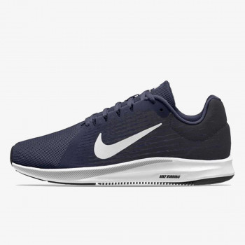 Nike NIKE DOWNSHIFTER 8 