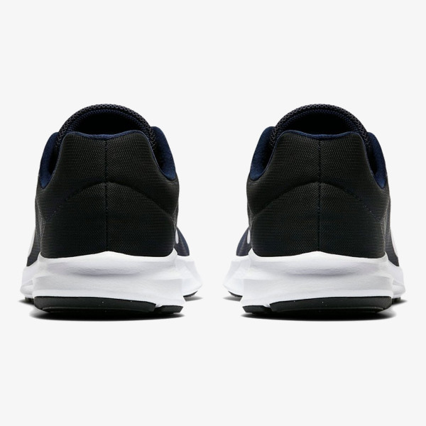 Nike NIKE DOWNSHIFTER 8 