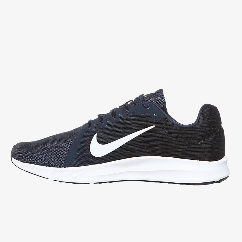 Nike NIKE DOWNSHIFTER 8 