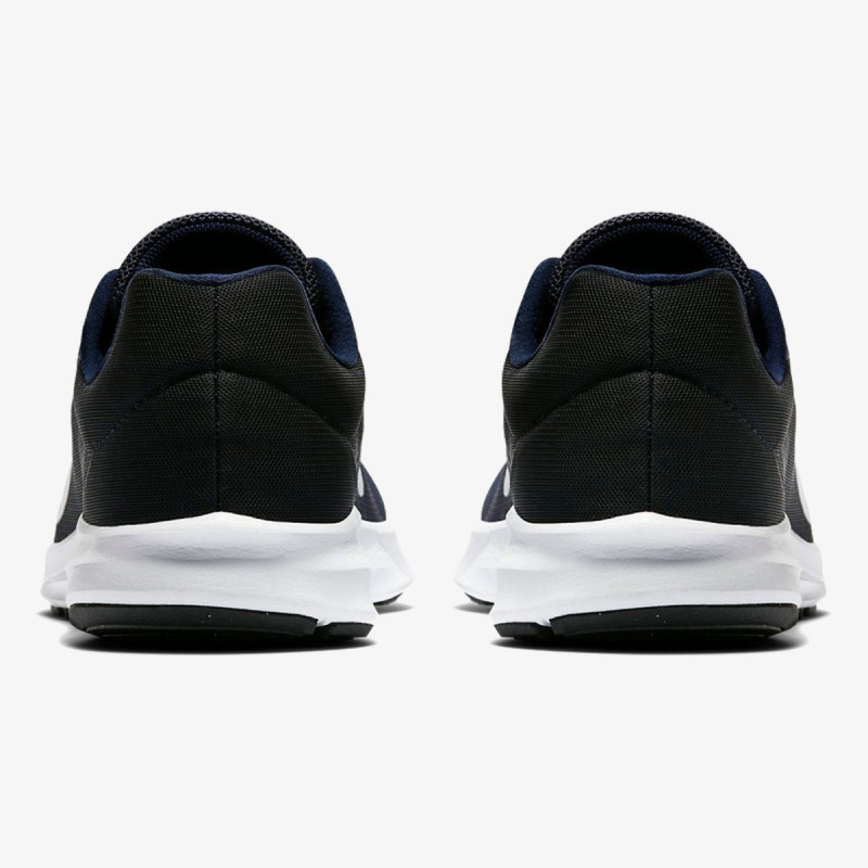 Nike NIKE DOWNSHIFTER 8 