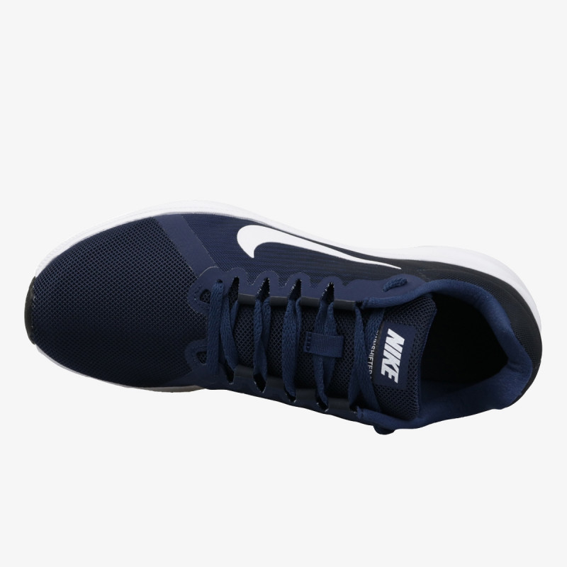 Nike NIKE DOWNSHIFTER 8 