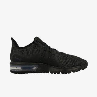 Nike WMNS NIKE AIR MAX SEQUENT 3 