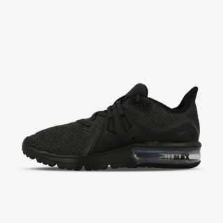 Nike WMNS NIKE AIR MAX SEQUENT 3 