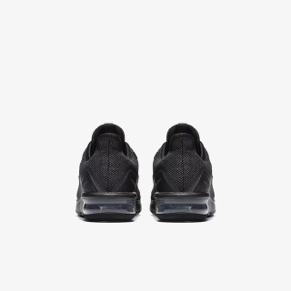 Nike WMNS NIKE AIR MAX SEQUENT 3 