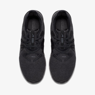 Nike WMNS NIKE AIR MAX SEQUENT 3 