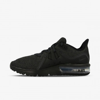 Nike WMNS NIKE AIR MAX SEQUENT 3 