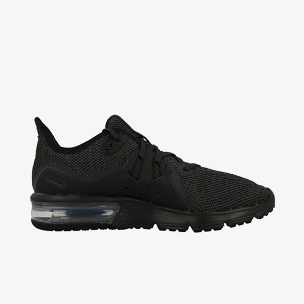 Nike WMNS NIKE AIR MAX SEQUENT 3 