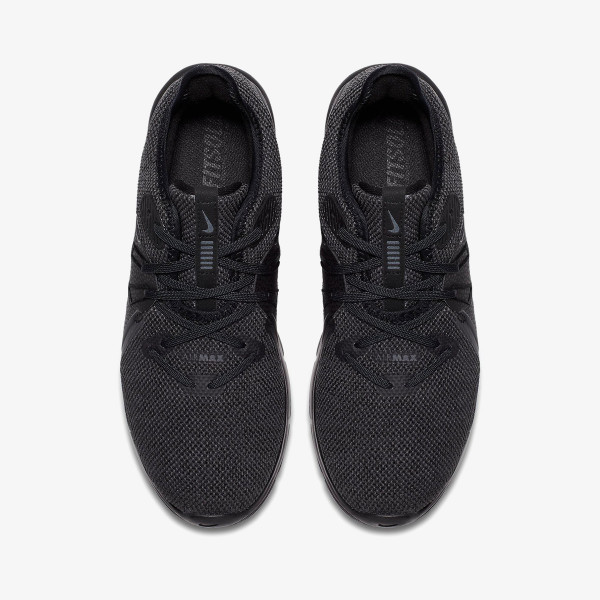Nike WMNS NIKE AIR MAX SEQUENT 3 