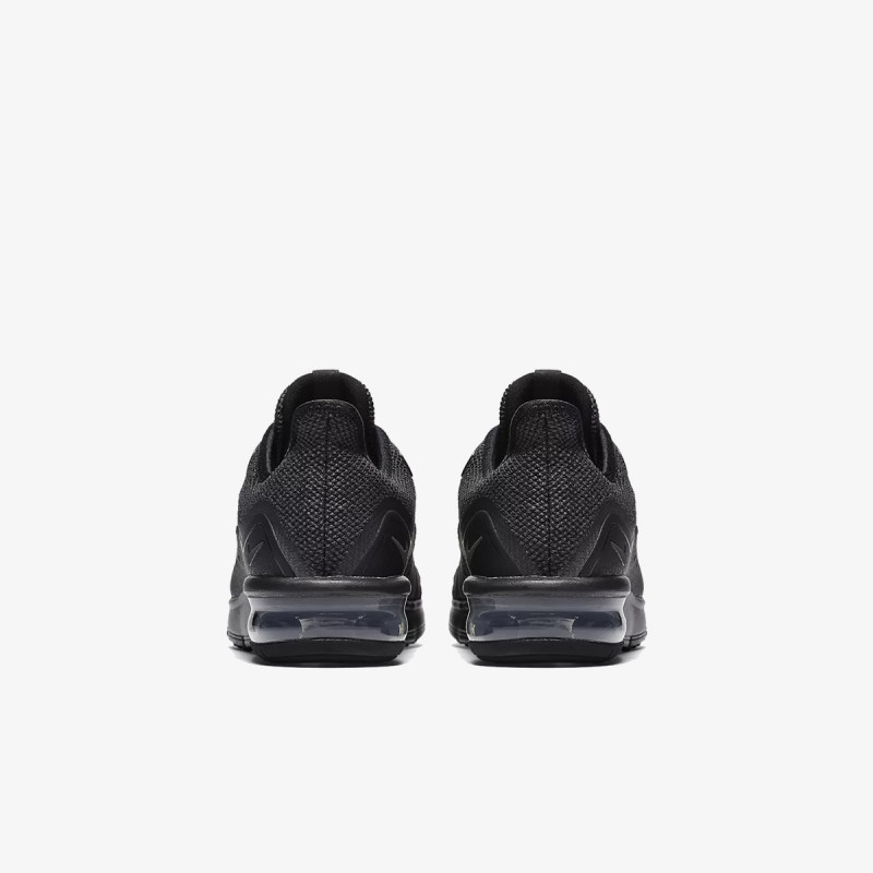 Nike WMNS NIKE AIR MAX SEQUENT 3 