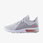 Nike WMNS NIKE AIR MAX SEQUENT 3 