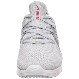 Nike WMNS NIKE AIR MAX SEQUENT 3 