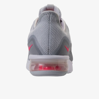 Nike WMNS NIKE AIR MAX SEQUENT 3 