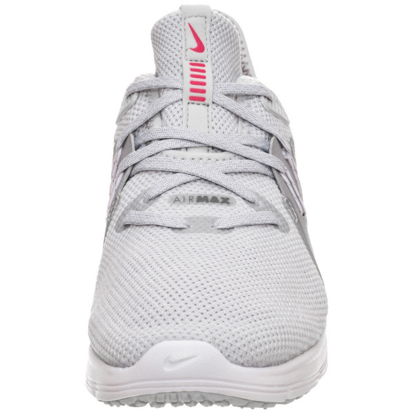 Nike WMNS NIKE AIR MAX SEQUENT 3 