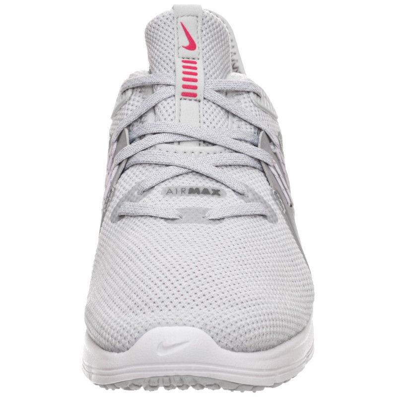 Nike WMNS NIKE AIR MAX SEQUENT 3 