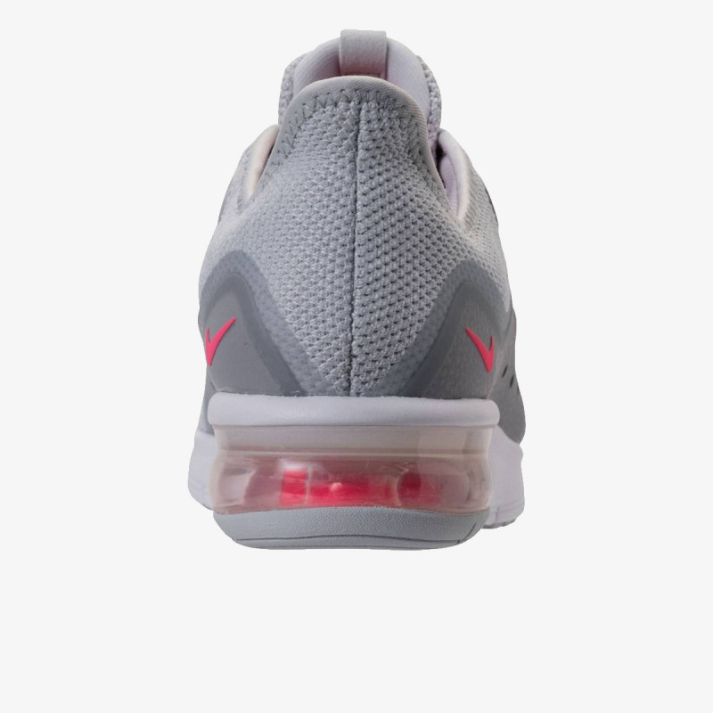 Nike WMNS NIKE AIR MAX SEQUENT 3 