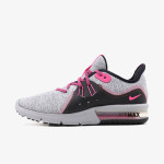 Nike WMNS NIKE AIR MAX SEQUENT 3 