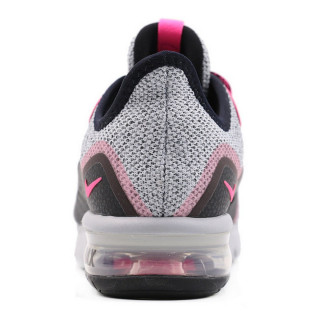 Nike WMNS NIKE AIR MAX SEQUENT 3 