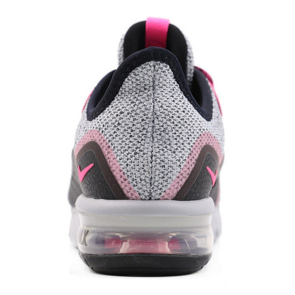 Nike WMNS NIKE AIR MAX SEQUENT 3 