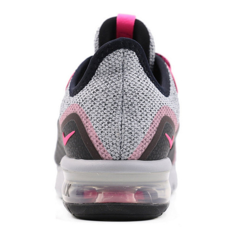 Nike WMNS NIKE AIR MAX SEQUENT 3 