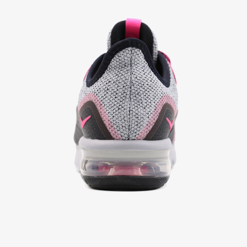 Nike WMNS NIKE AIR MAX SEQUENT 3 