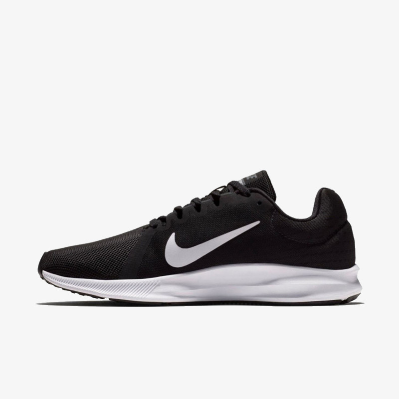 Nike WMNS NIKE DOWNSHIFTER 8