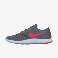 Nike WMNS NIKE FLEX CONTACT 