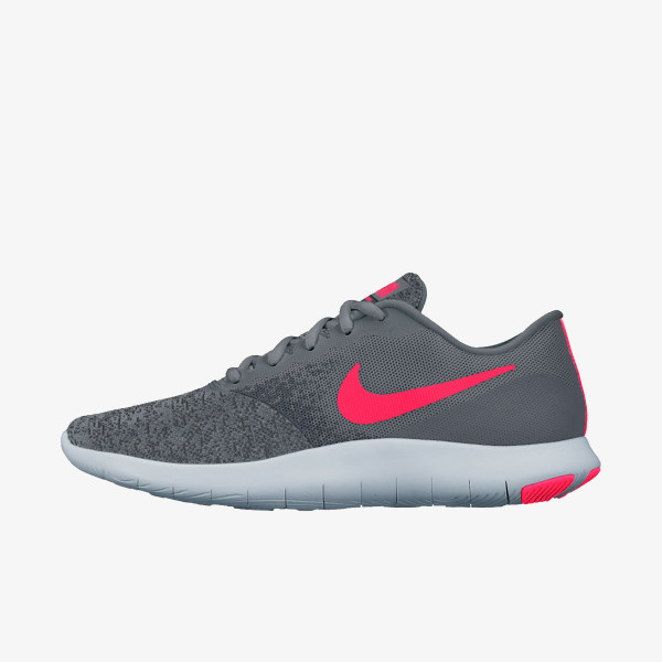 Nike WMNS NIKE FLEX CONTACT 