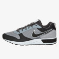 Nike NIKE NIGHTGAZER TRAIL 