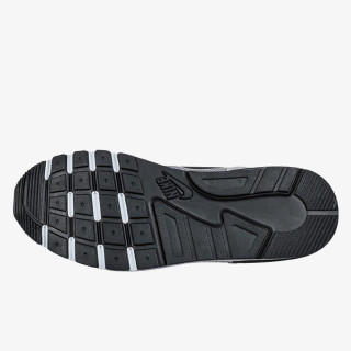 Nike NIKE NIGHTGAZER TRAIL 