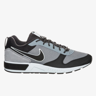Nike NIKE NIGHTGAZER TRAIL 