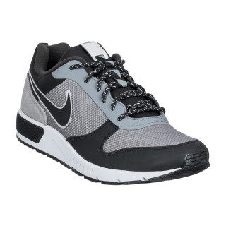Nike NIKE NIGHTGAZER TRAIL 