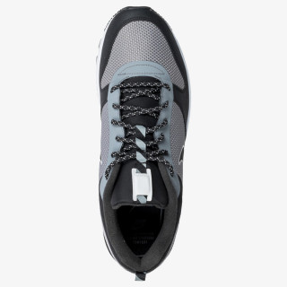Nike NIKE NIGHTGAZER TRAIL 