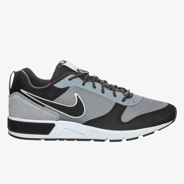 Nike NIKE NIGHTGAZER TRAIL 