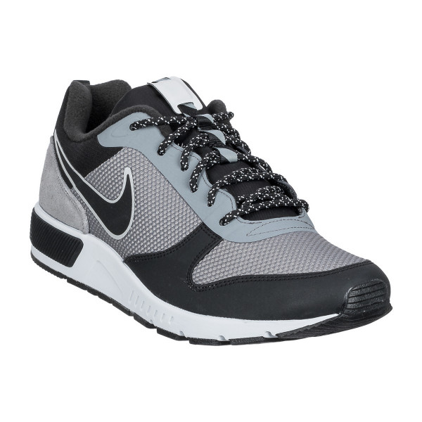 Nike NIKE NIGHTGAZER TRAIL 