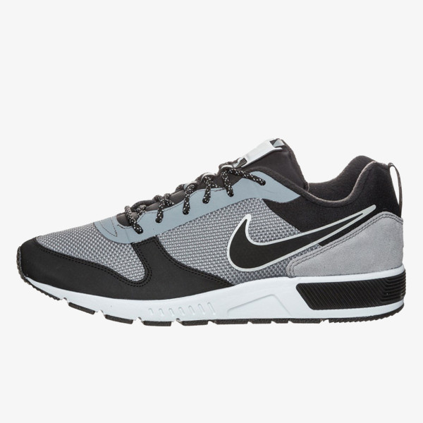 Nike NIKE NIGHTGAZER TRAIL 
