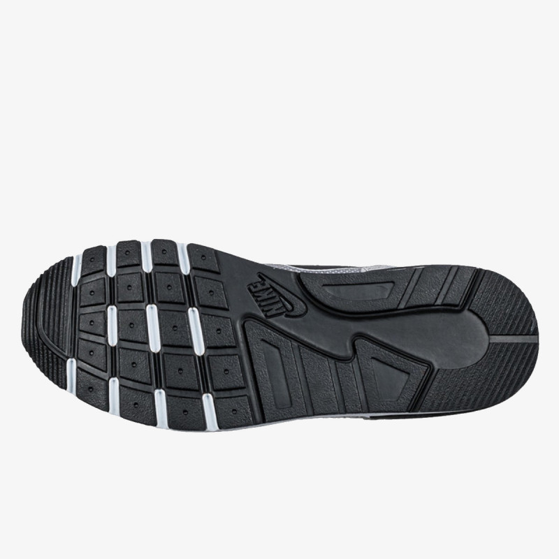 Nike NIKE NIGHTGAZER TRAIL 