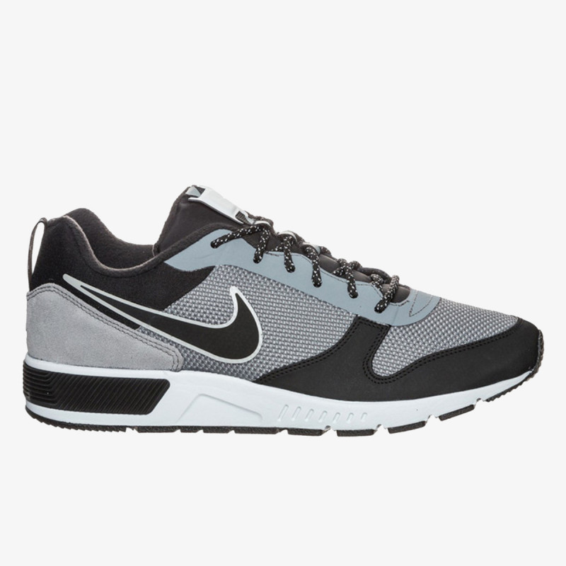 Nike NIKE NIGHTGAZER TRAIL 