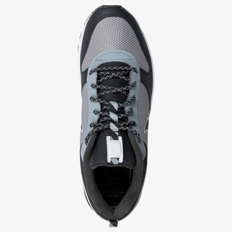 Nike NIKE NIGHTGAZER TRAIL 