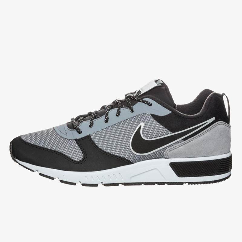 Nike NIKE NIGHTGAZER TRAIL 