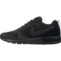 Nike NIKE NIGHTGAZER TRAIL 