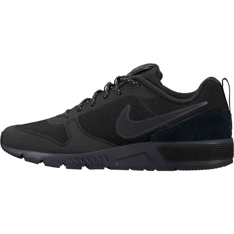 Nike NIKE NIGHTGAZER TRAIL 