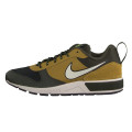 Nike NIKE NIGHTGAZER TRAIL 