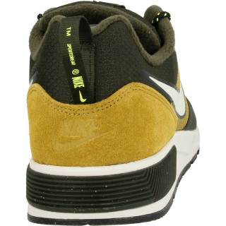 Nike NIKE NIGHTGAZER TRAIL 