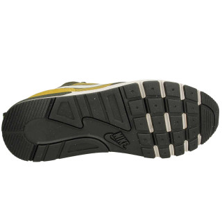 Nike NIKE NIGHTGAZER TRAIL 